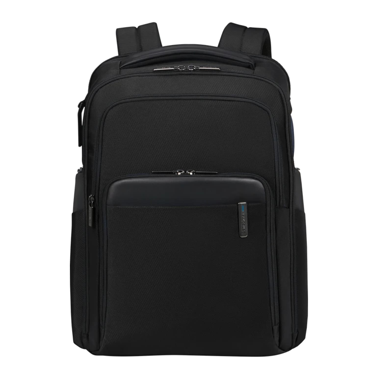 Evosight Backpack 15.6inch