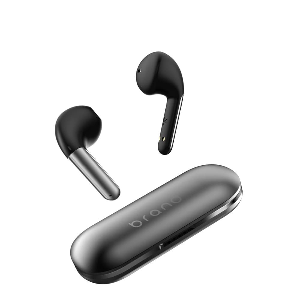 Echo Slim Earpods