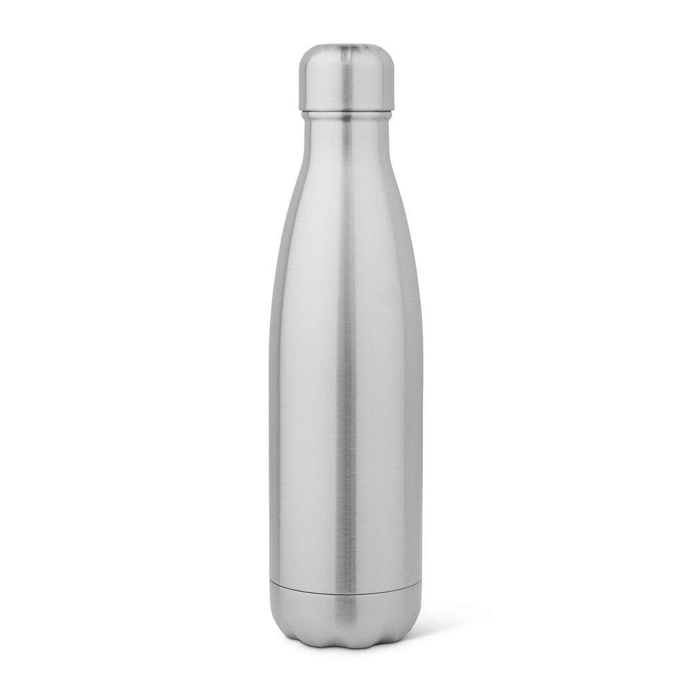 Vildmark ECO 0.5L i stål