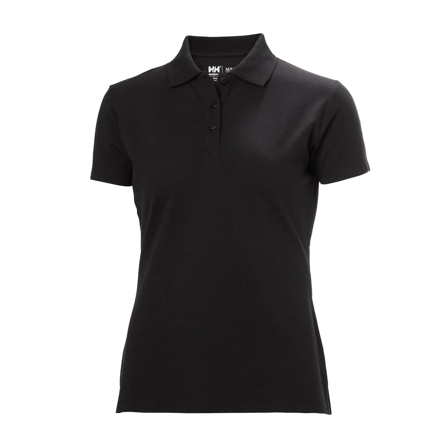 Women's Classic 2.0 Polo