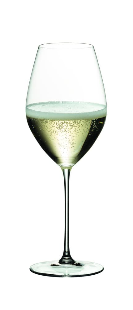Riedel Veritas Champagne Wine 2-pack