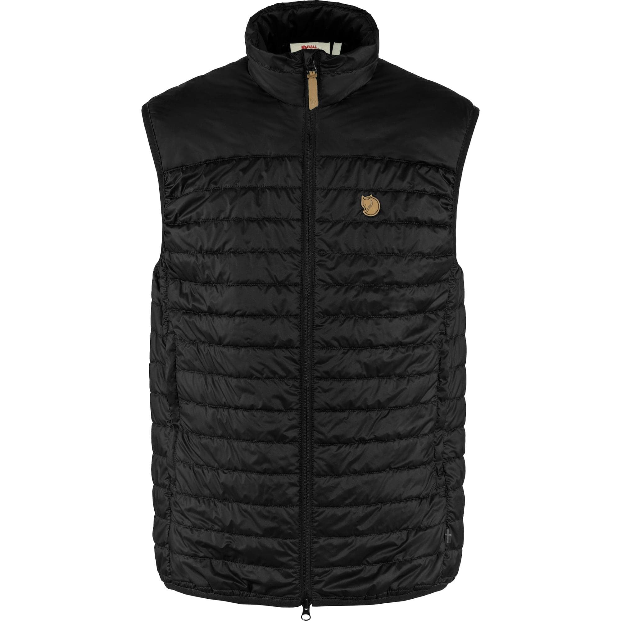 Men's Abisko Padded Vest