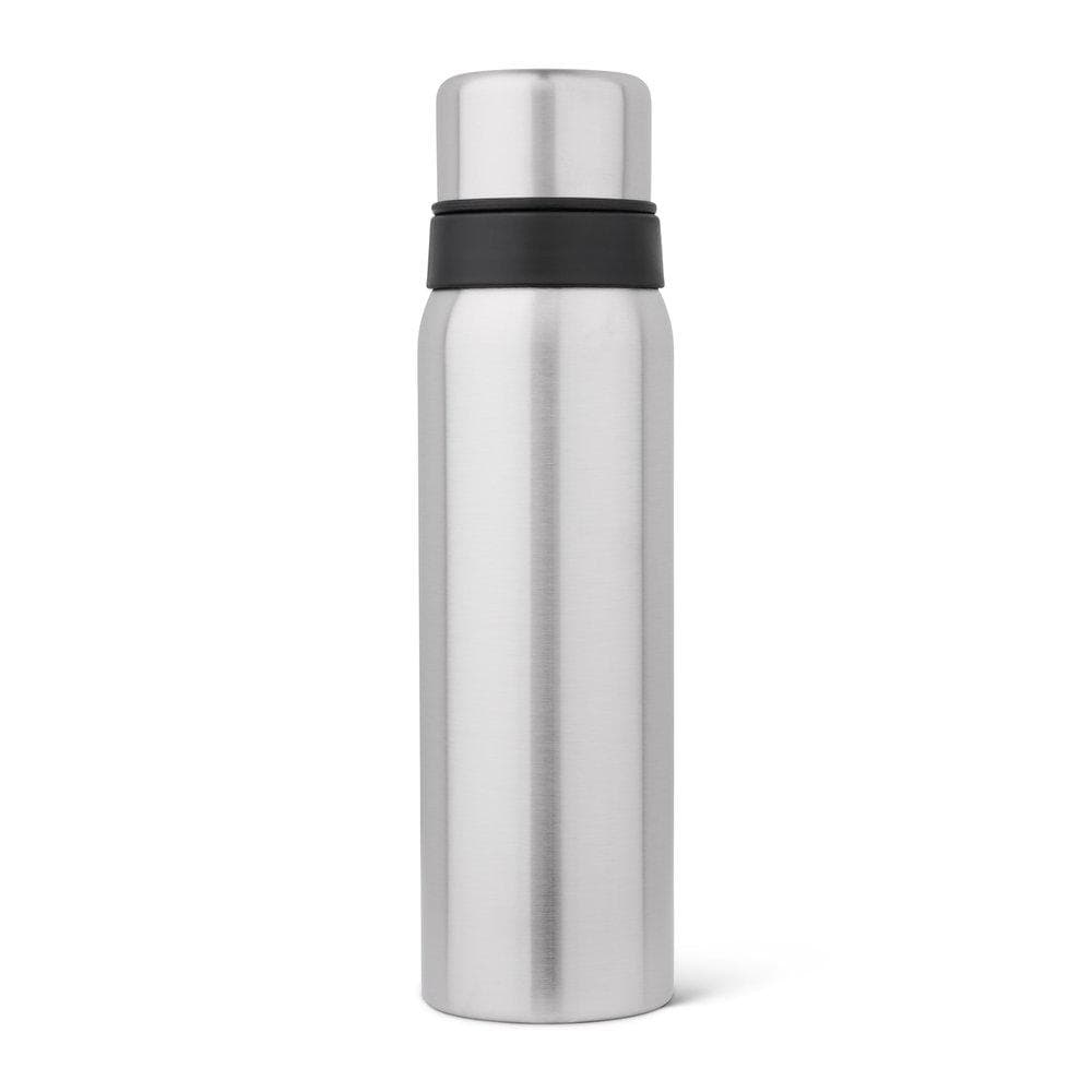 Vildmark Classic 1.0L i stål