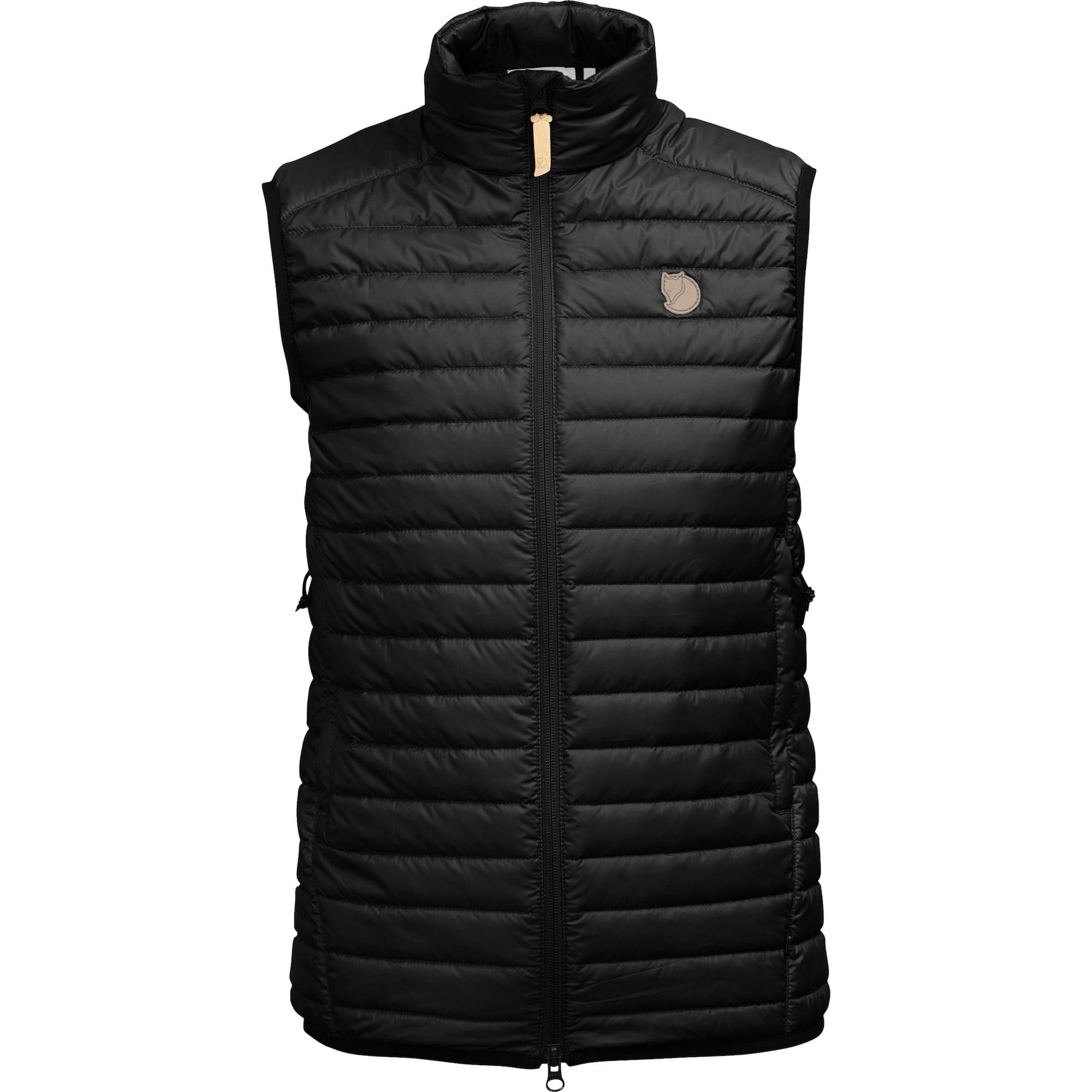 Women's Abisko Padded Vest