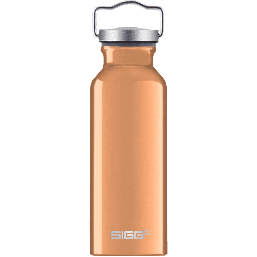 SIGG Original 0.5L