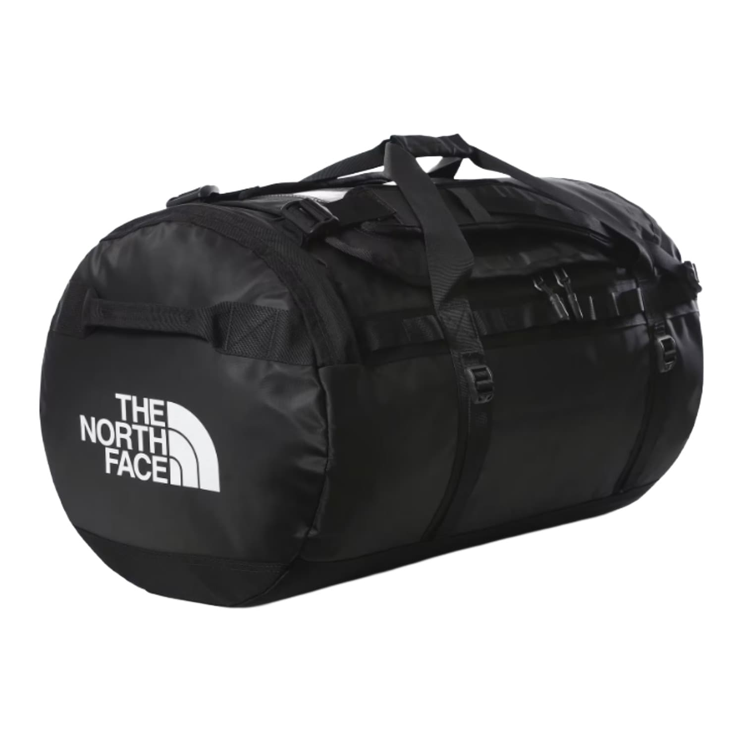 Base Camp Duffel L