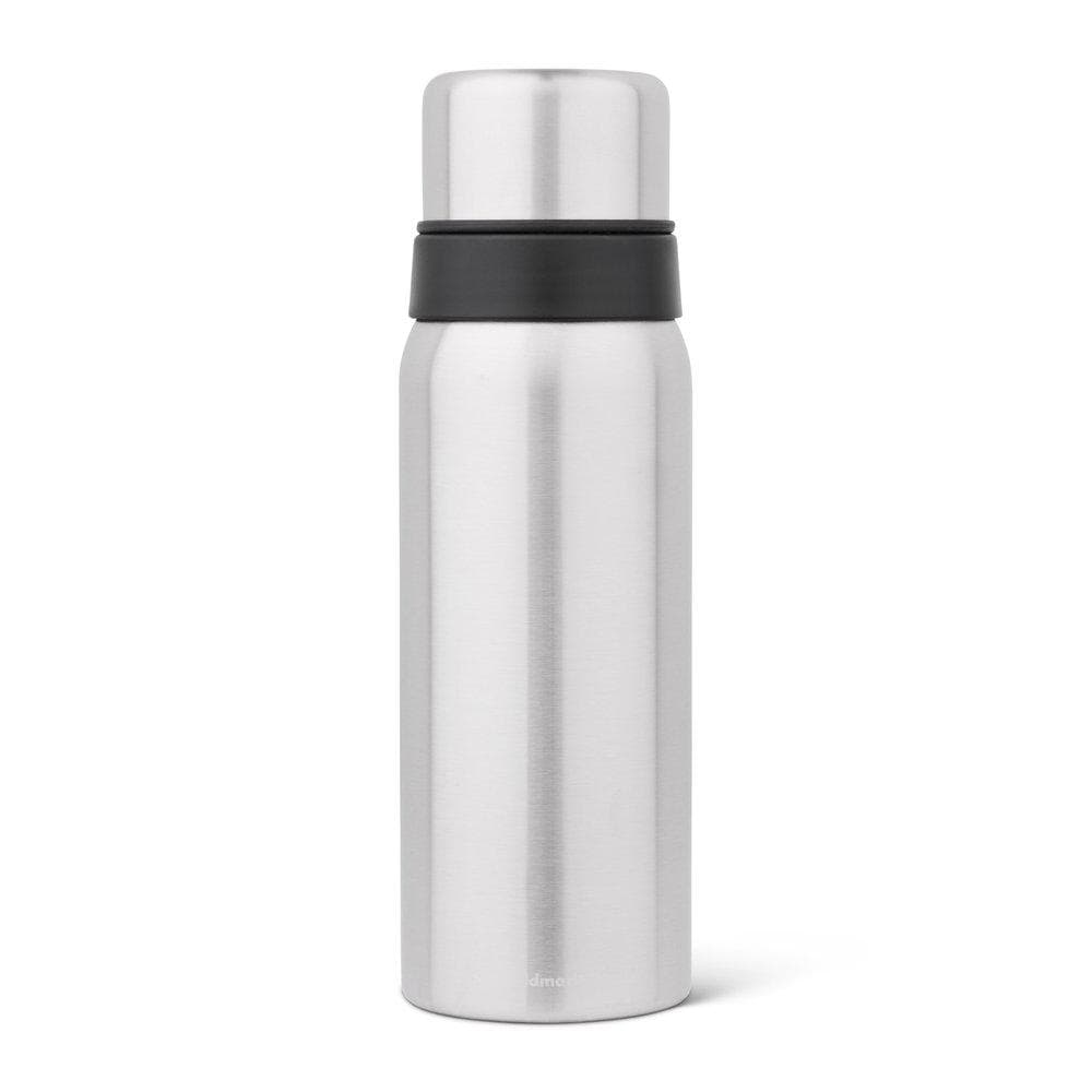 Vildmark Classic 0.75L i stål