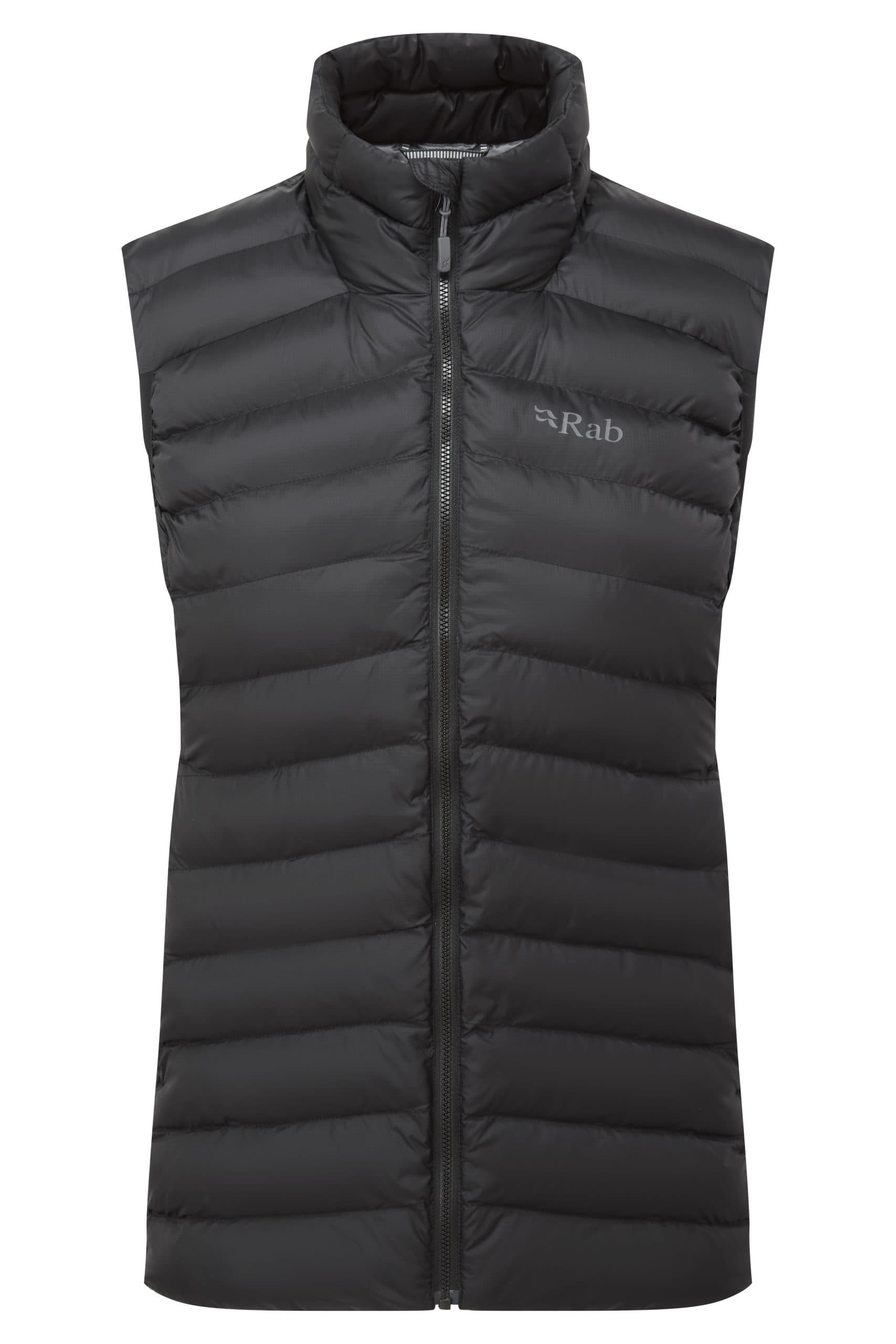 Women's Cirrus Vest