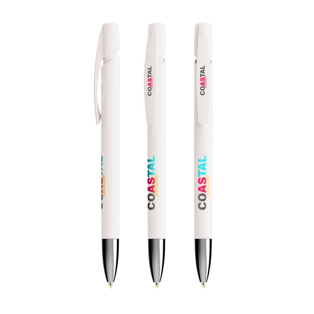 BIC® Media Clic Advance Ecolutions®