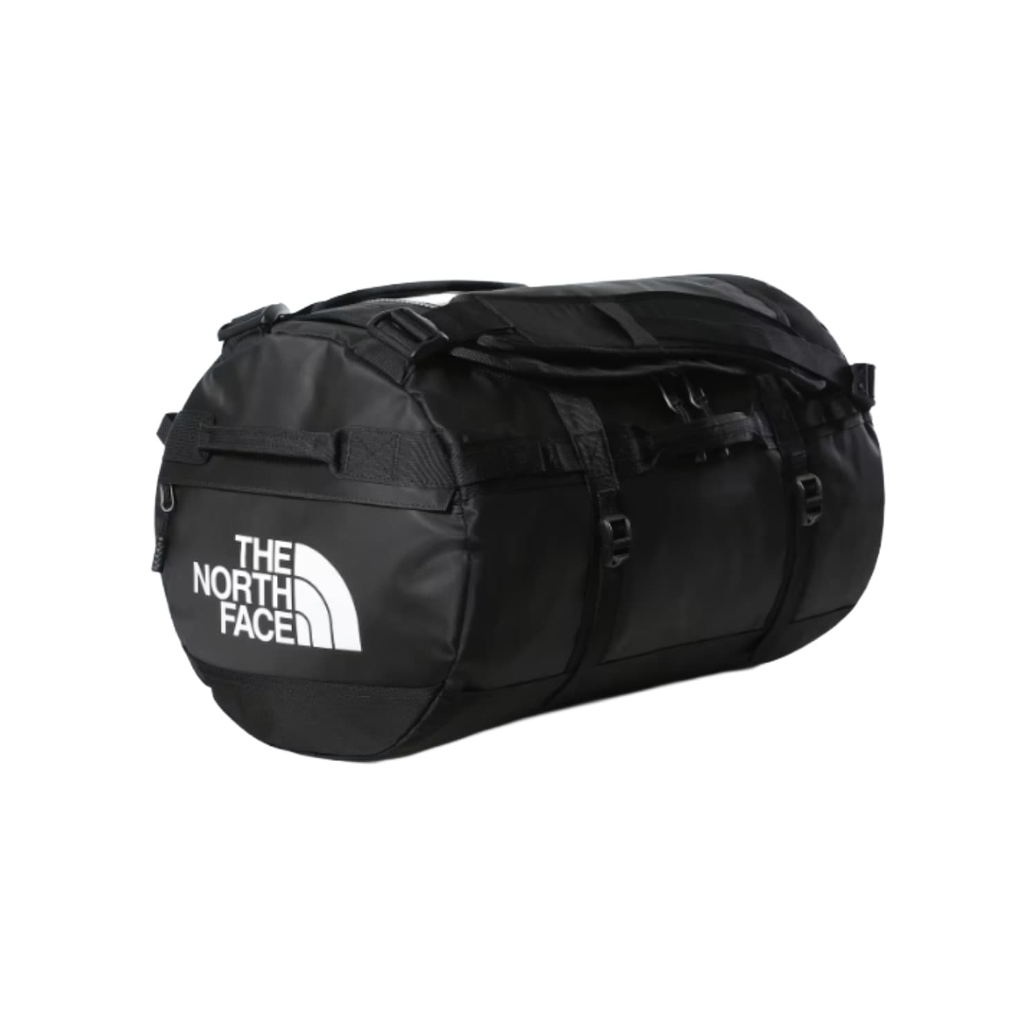 Base Camp Duffel S