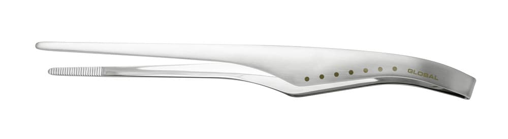 Kockpincett Global GS-107 20 cm