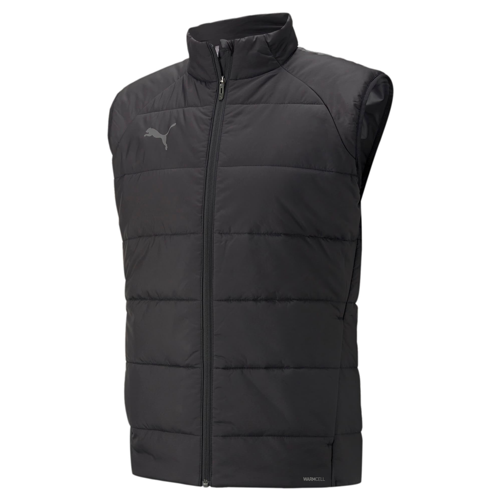 Men's TeamLiga Vest