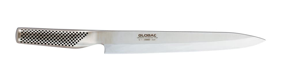 Sashimikniv Global G-11 25 cm