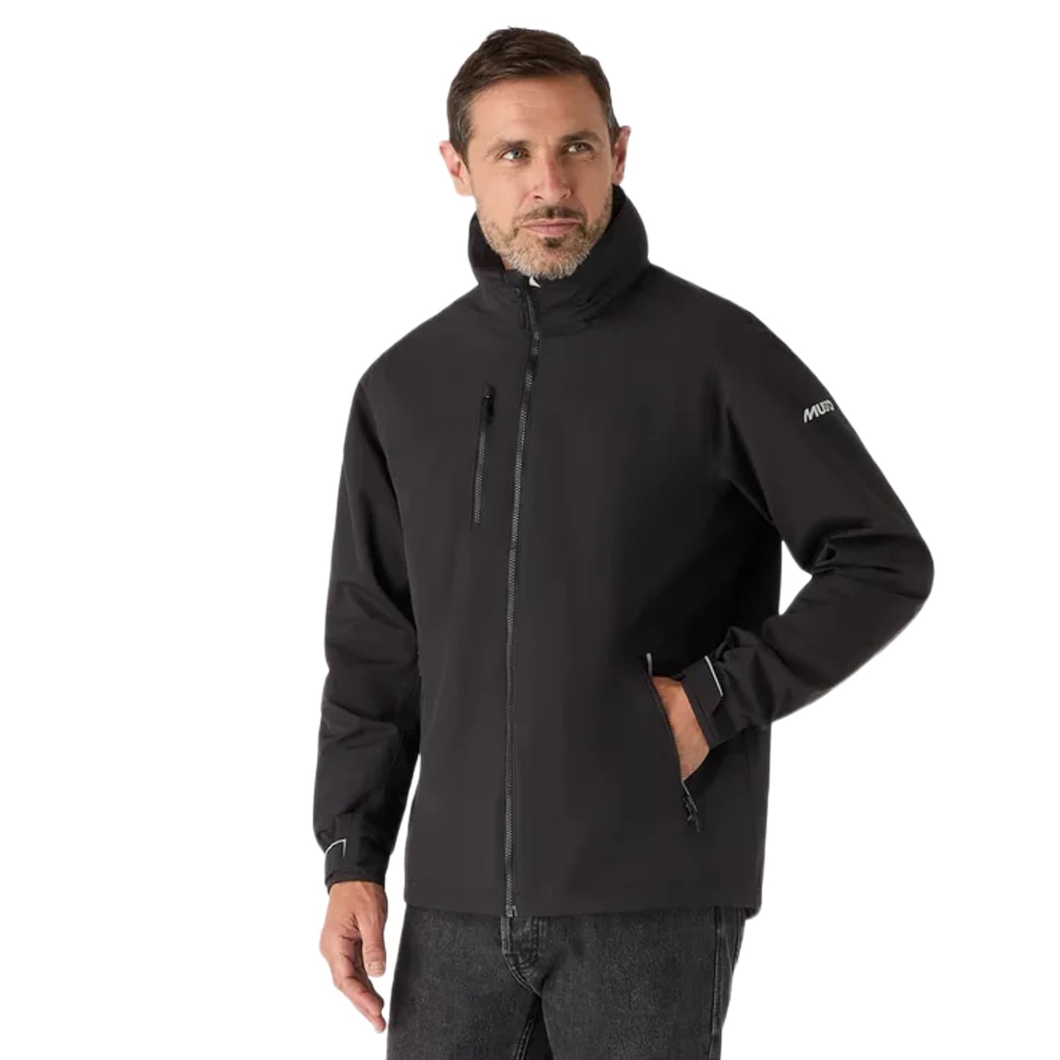 Men's Corsica Jacket