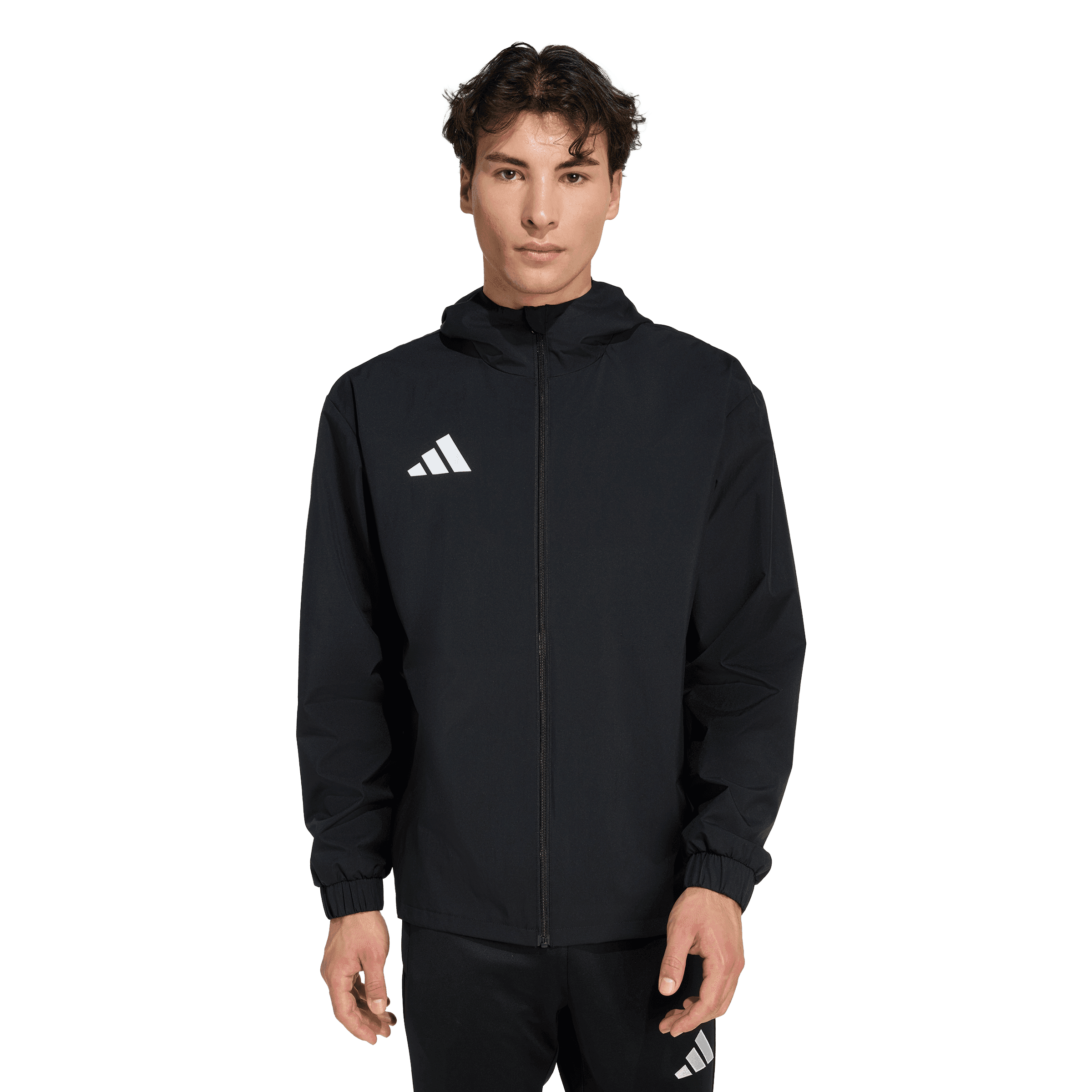 Men's ENT26 All Weather Jacket