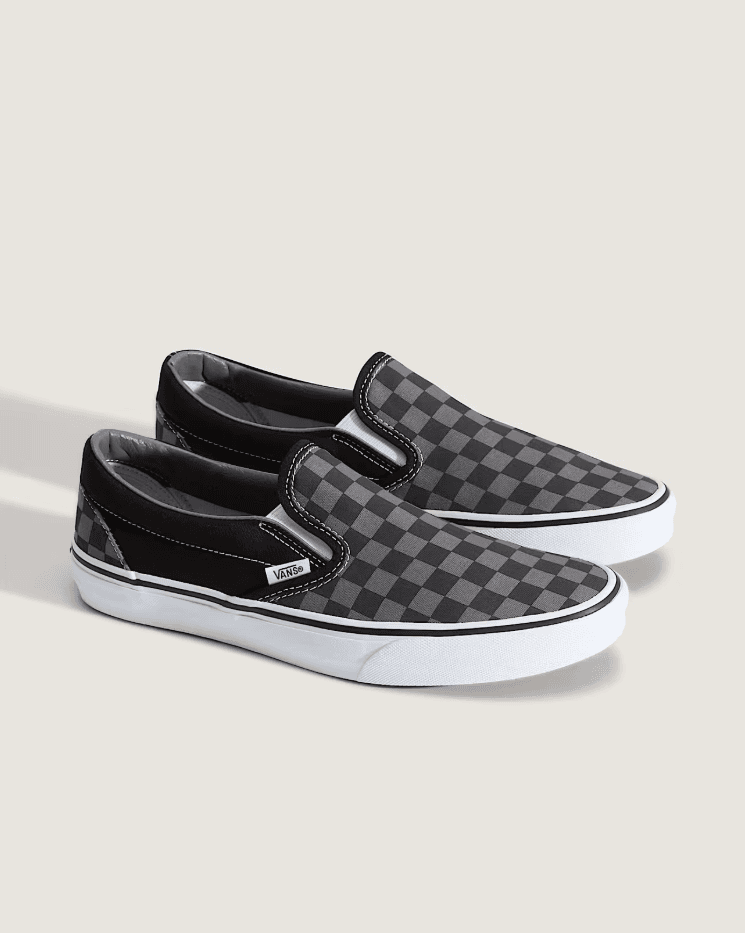 Classic Slip