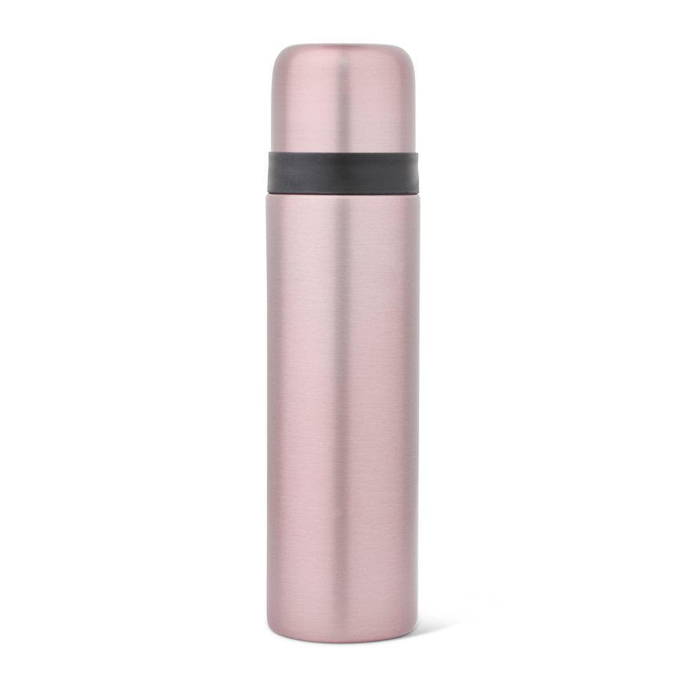 Vildmark Classic 0.25L i puderrosa