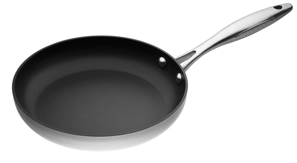 Stekpanna Scanpan CTX 28 cm