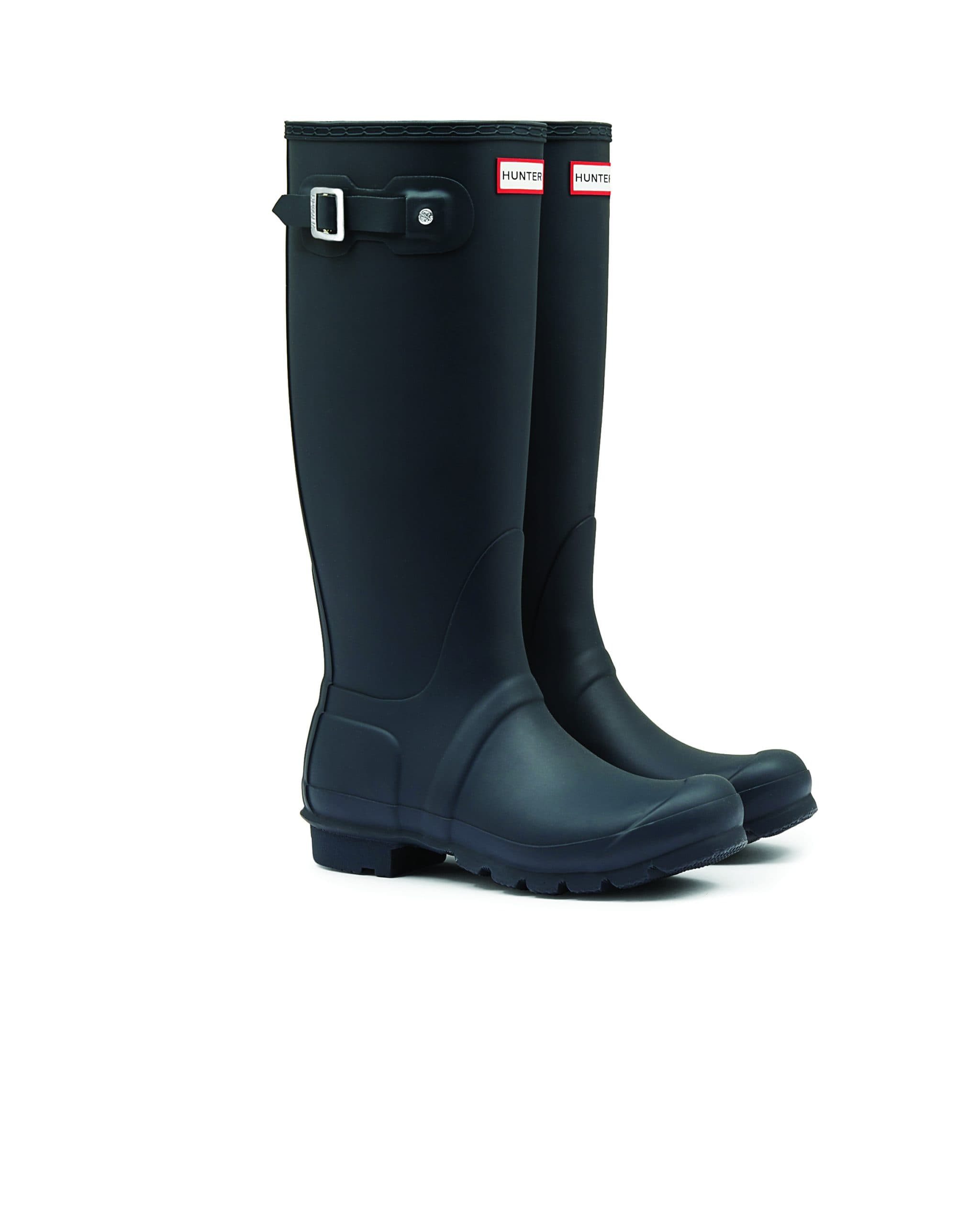 Women's Original Tall Boot