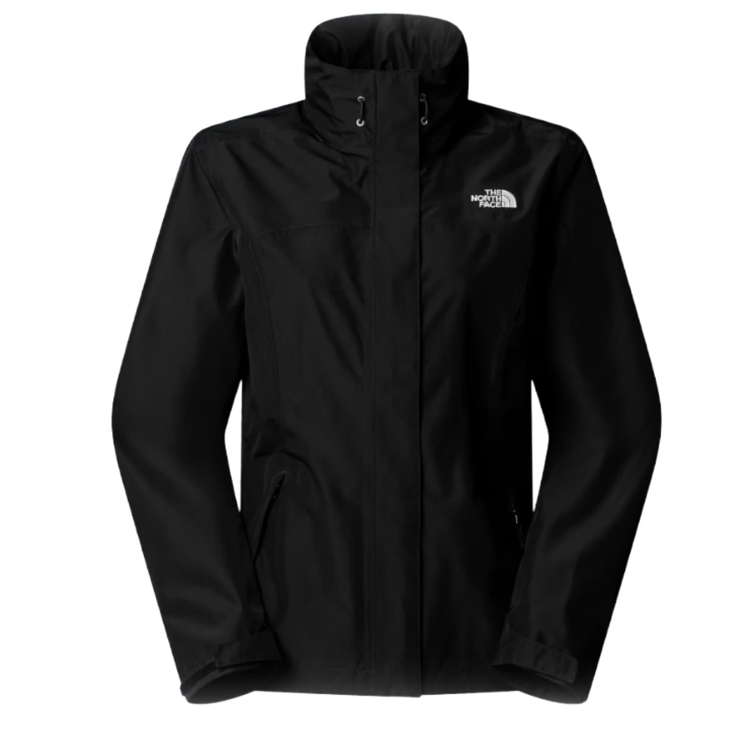 Womens Sangro Jacket