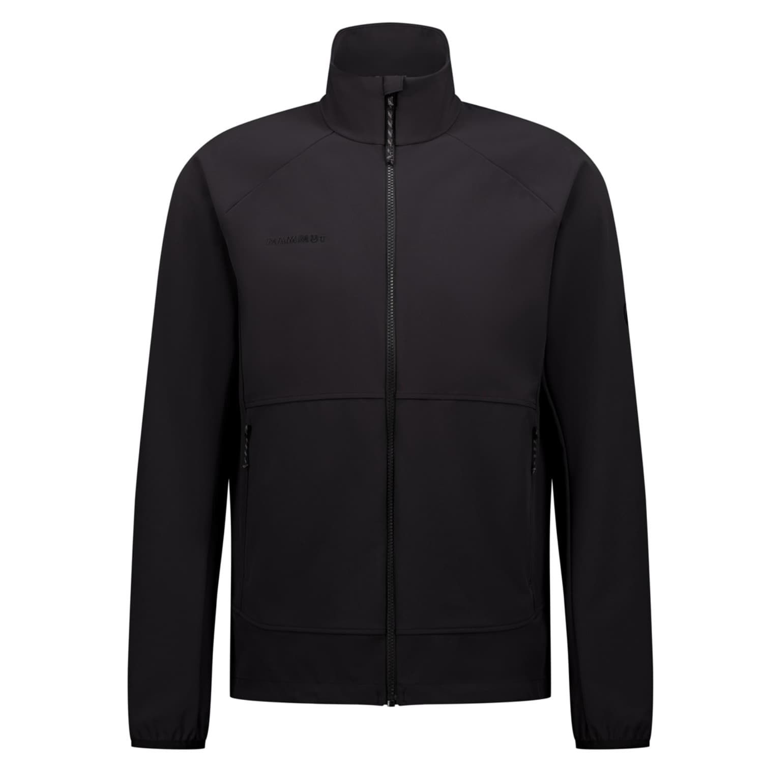 Men's Corporate SO Jacket