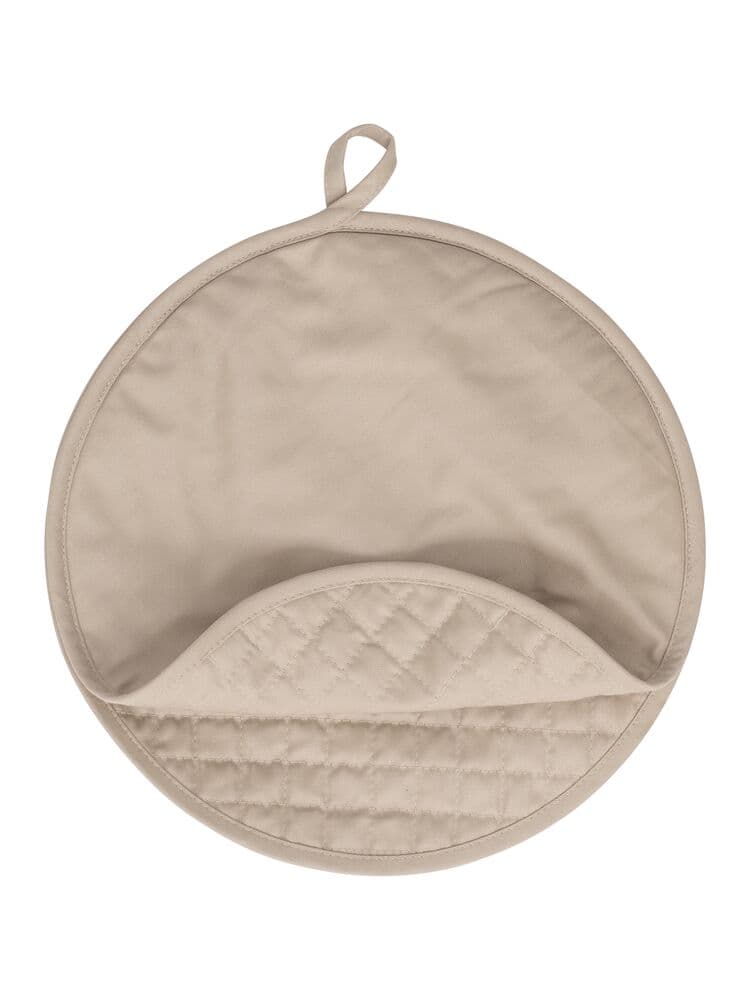 Tortillavärmare
