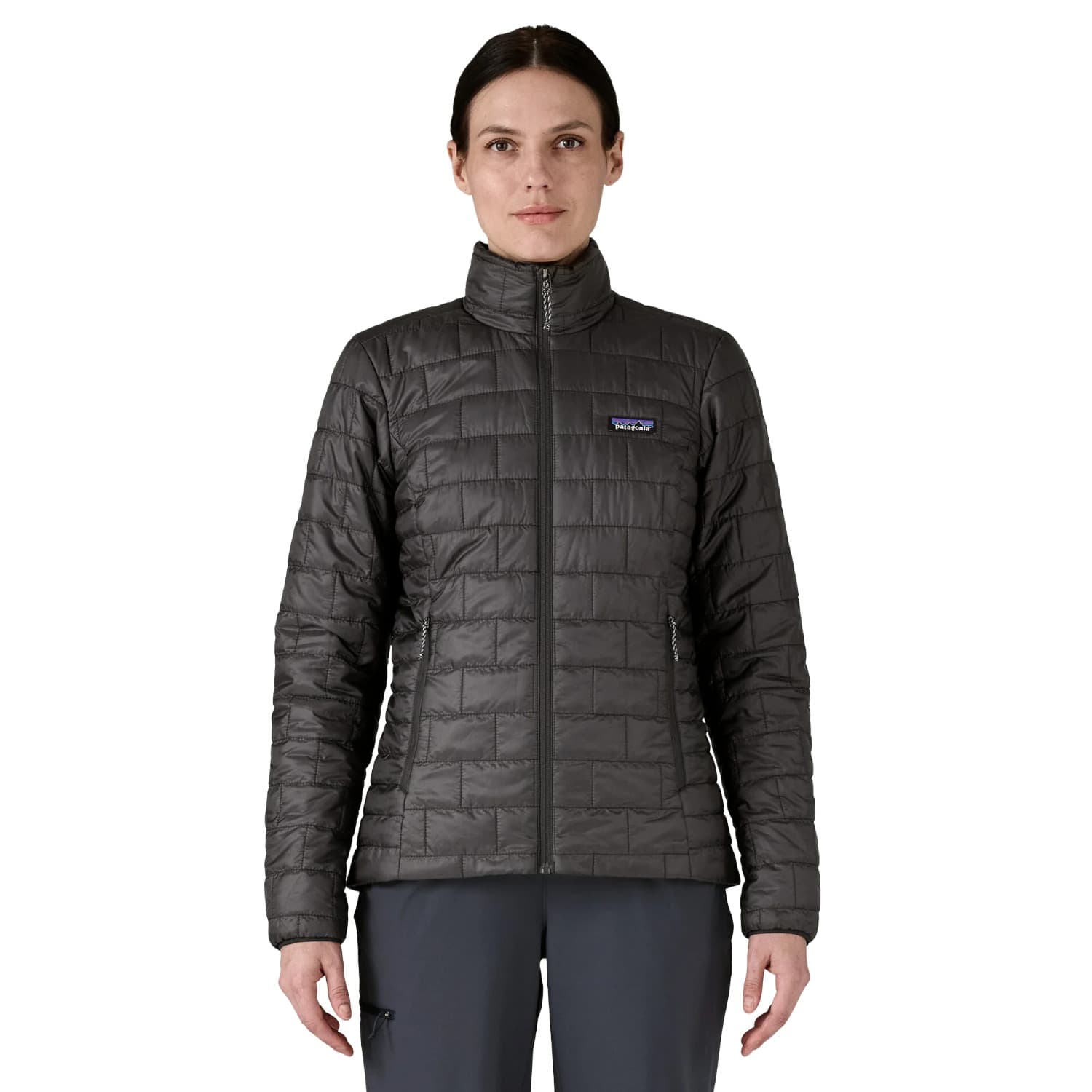 Women's Nano Puff Jacket