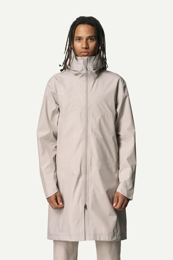 Houdini M's One Parka II