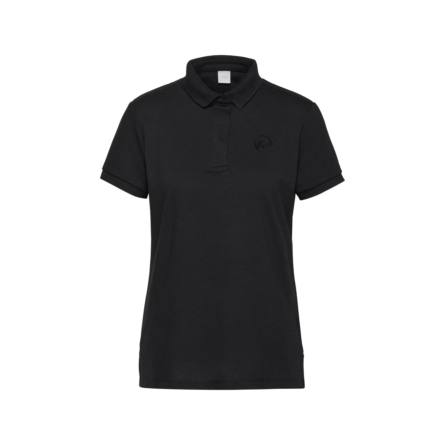 Women's Corporate Polo