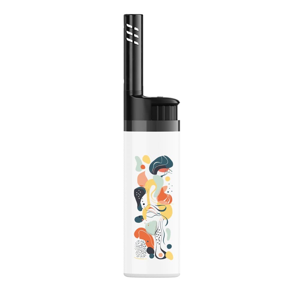 BIC® EZ Reach™ tändare