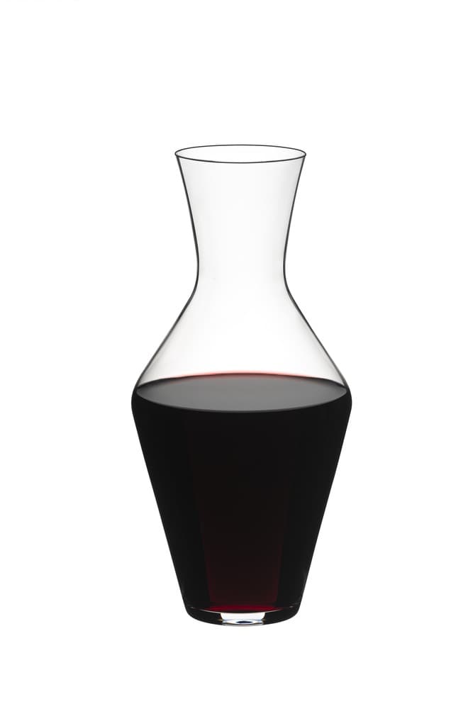 Riedel Karaff Veloce