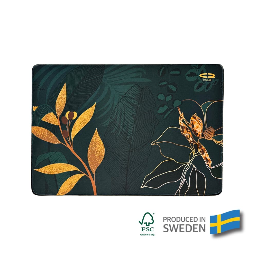 Mousepad Gaming XL