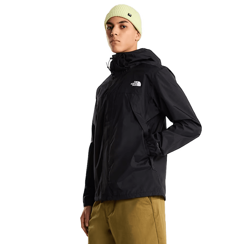 Men's Antora Jacket