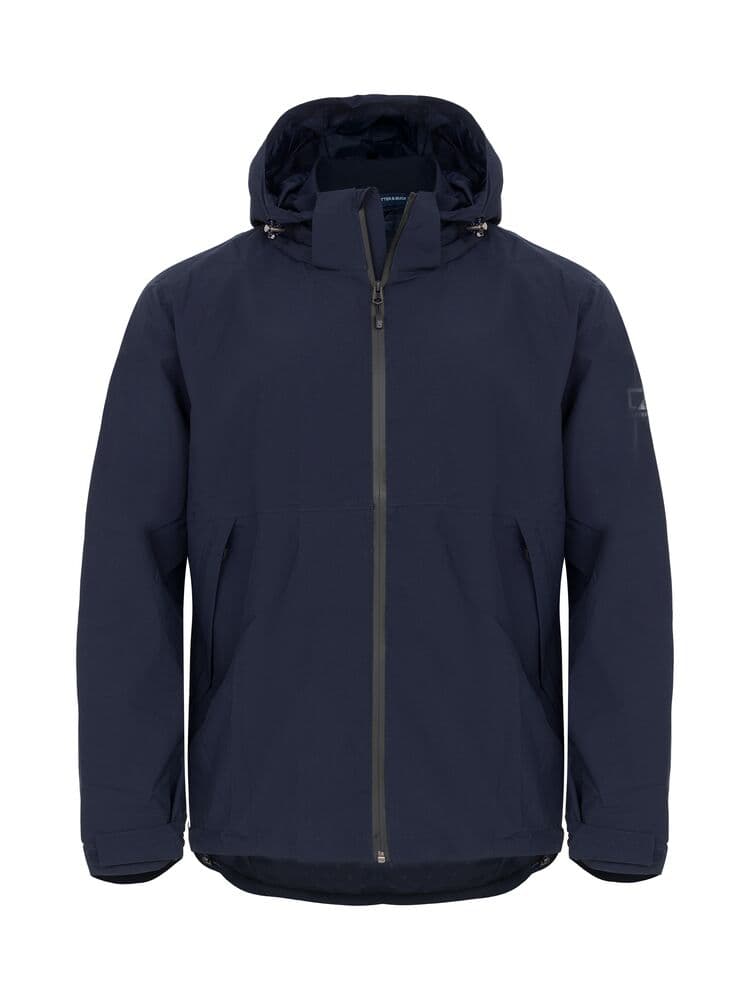 Grisdale Jacket Men