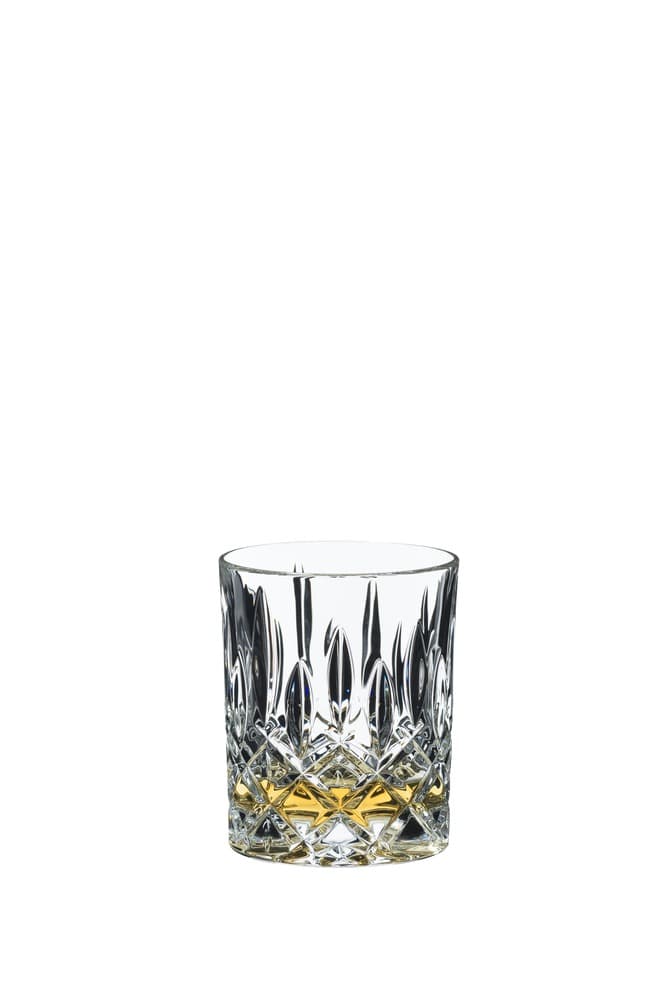 Riedel Tumbler Collection Whisky Spey 2-pack